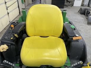 Main image John Deere Z997R 25