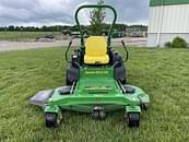 Thumbnail image John Deere Z997R 3