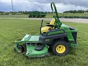 Thumbnail image John Deere Z997R 4