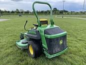 Thumbnail image John Deere Z997R 5