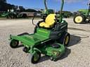 2015 John Deere Z997R Image