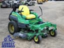2015 John Deere Z910A Image