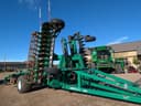 2015 K-line Industries Speedtiller 2900 Image