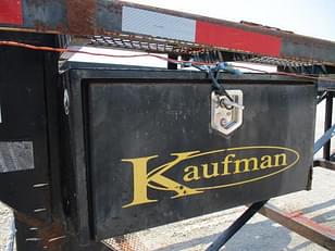 Main image Kaufman Car Hauler 36