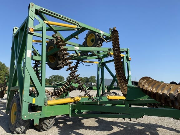 Main image Kelly Diamond Harrow 62