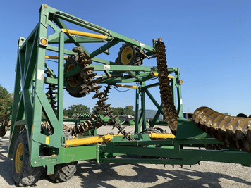 Main image Kelly Diamond Harrow 62