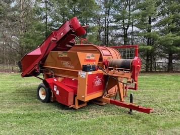 Main image Kelly Ryan 2W15