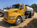 2015 Kenworth T370 Image