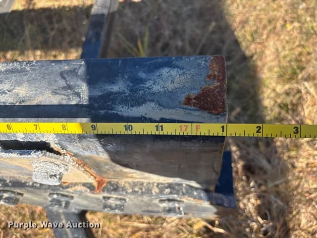 Image of Kenworth T370 equipment image 1