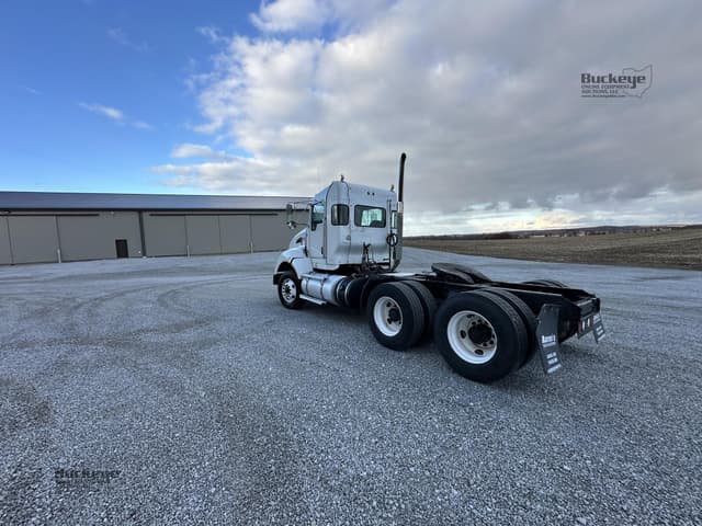 Image of Kenworth T440 equipment image 3