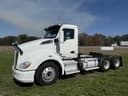2015 Kenworth T680 Image