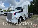 2015 Kenworth T680 Image