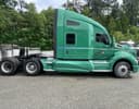 2015 Kenworth T680 Image