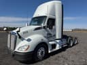 2015 Kenworth T680 Image