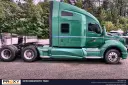 2015 Kenworth T680 Image