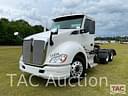 2015 Kenworth T680 Image