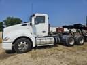 2015 Kenworth T680 Image