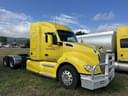 2015 Kenworth T680 Image