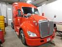 2015 Kenworth T680 Image