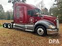 2015 Kenworth T680 Image