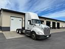 2015 Kenworth T680 Image