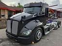 2015 Kenworth T680 Image