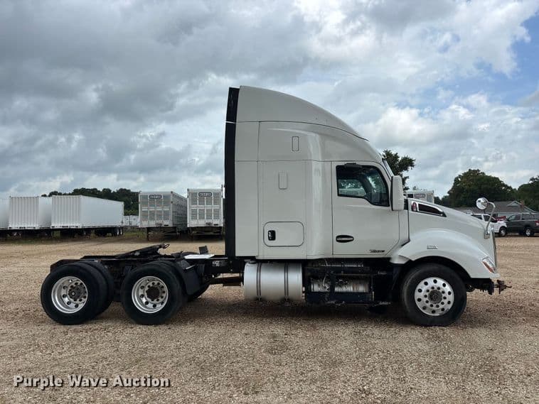 test