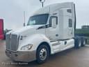 2015 Kenworth T680 Image