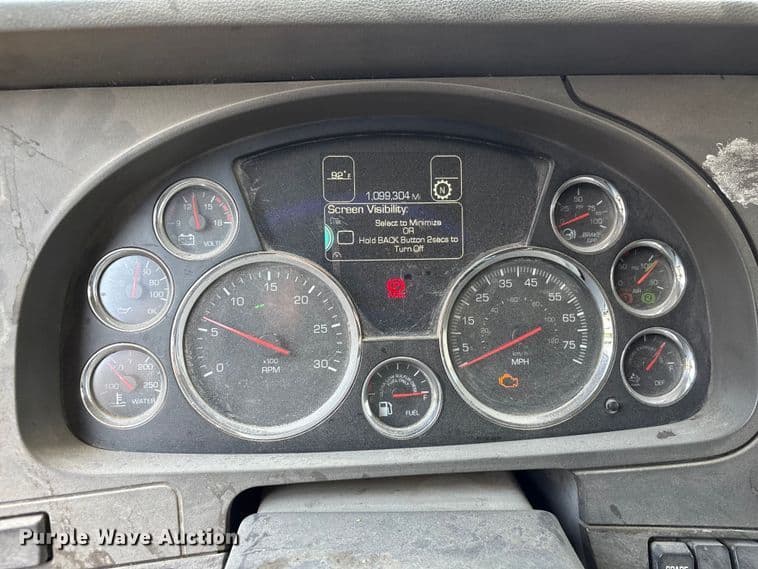 test