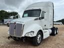 2015 Kenworth T680 Image