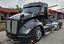 2015 Kenworth T680 Image