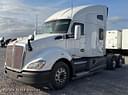 2015 Kenworth T680 Image