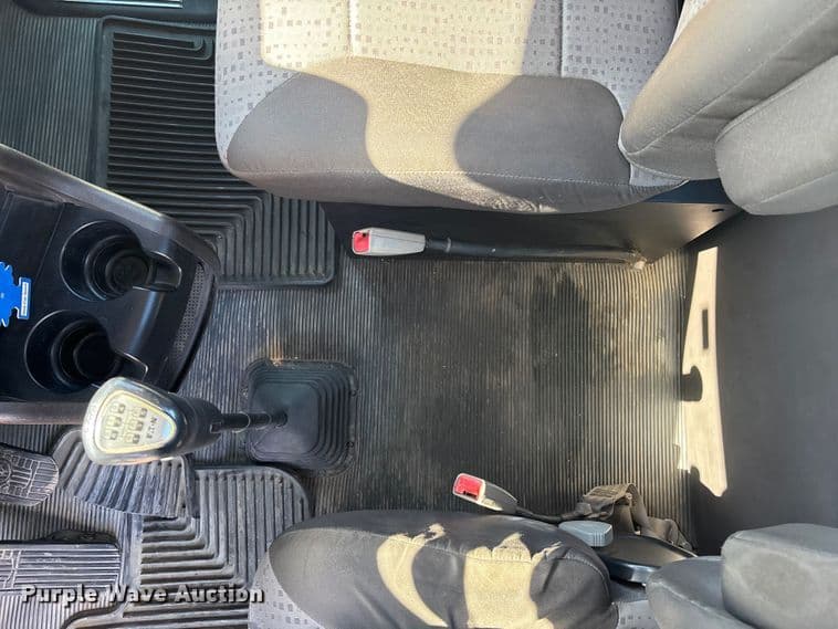 test