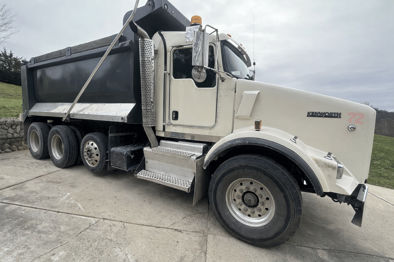 Equipment Main Image