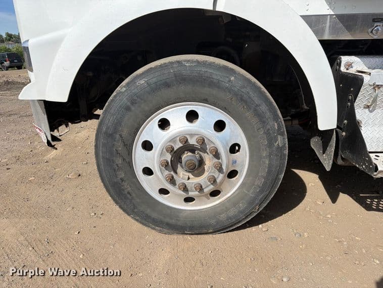 test