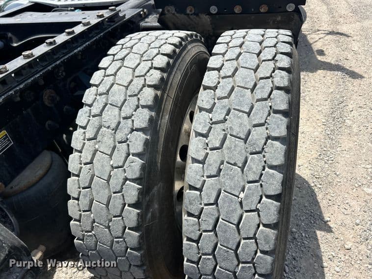 test