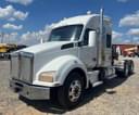 2015 Kenworth T880 Image