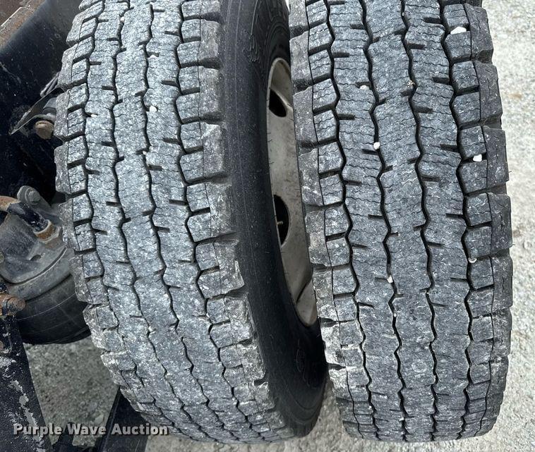 test