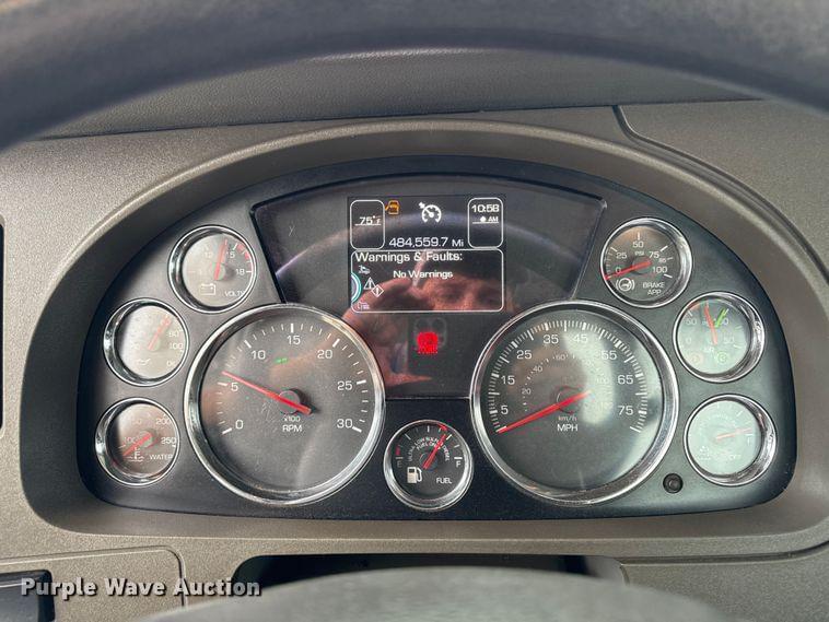 test