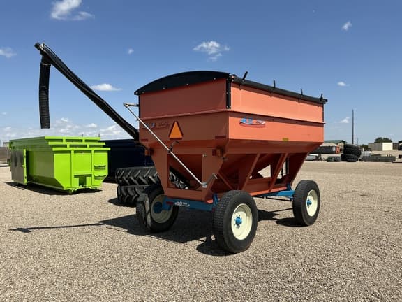 Image of Killbros 375 equipment image 3