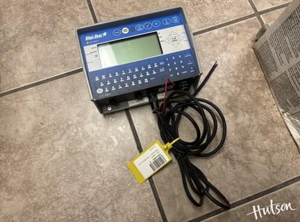 Image of Kinze 1100 equipment image 4