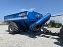 2015 Kinze 1300 Image