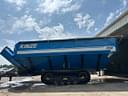 2015 Kinze 1500 Image