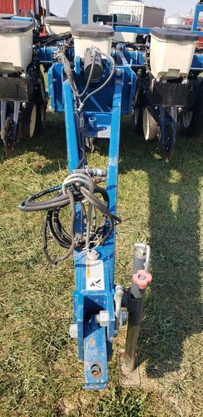 Image of Kinze 3000 equipment image 1