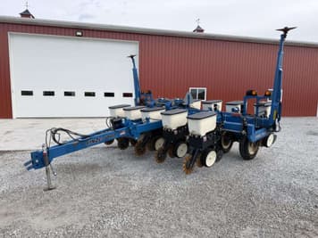 Main image Kinze 3000