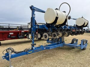 2015 Kinze 3500 Image