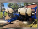 2015 Kinze 3500 Image