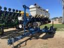 2015 Kinze 3500 Image