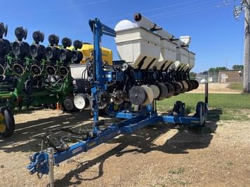 Main image Kinze 3500