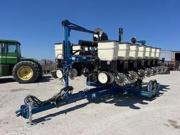 Main image Kinze 3500